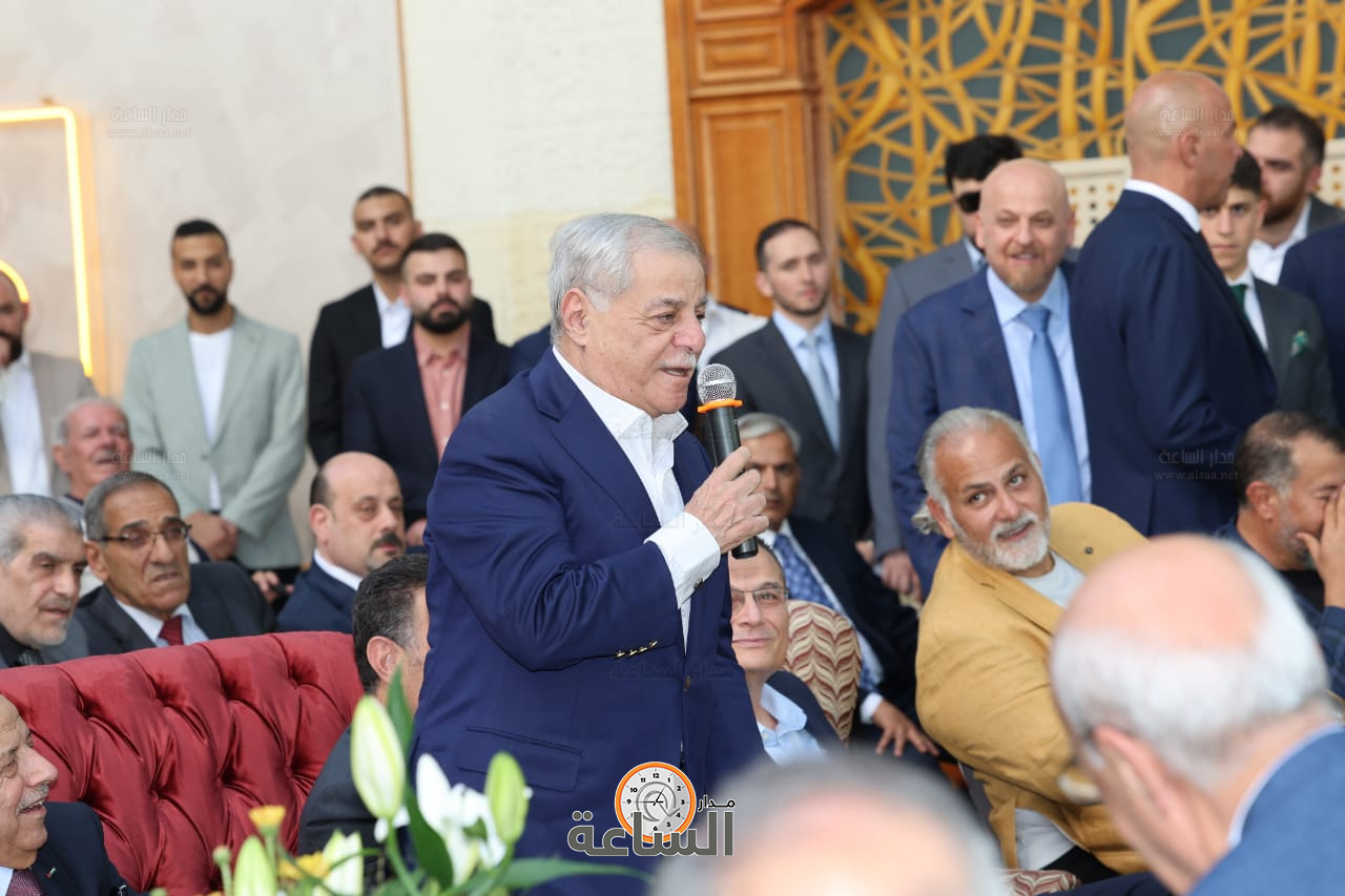 Madar Al-Saa Images 0.6559768875488325