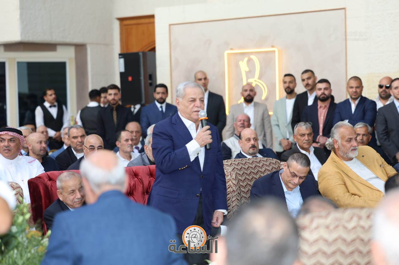 Madar Al-Saa Images 0.8026268385012989