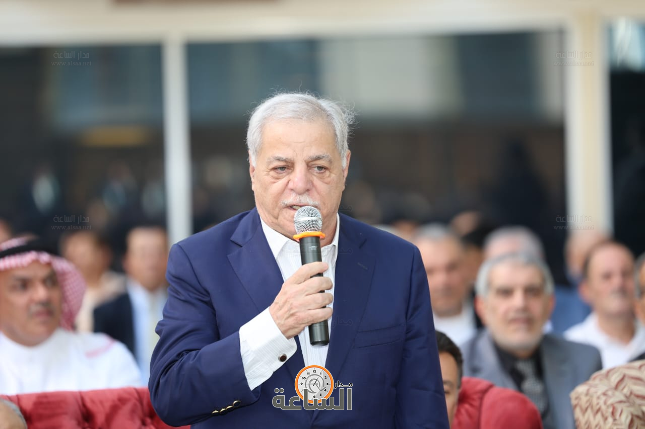 Madar Al-Saa Images 0.011969726690058358