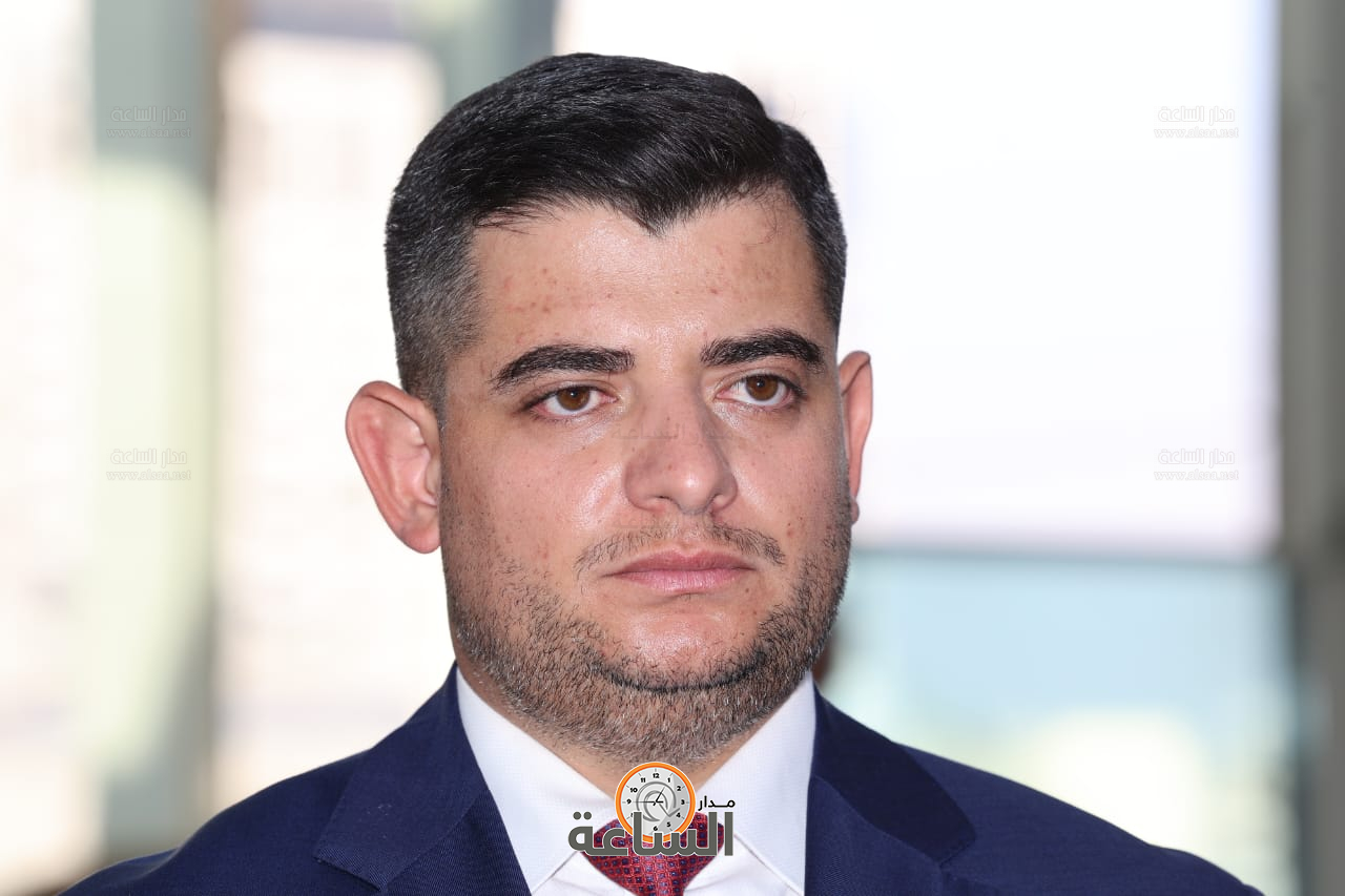 Madar Al-Saa Images 0.33076865865897087