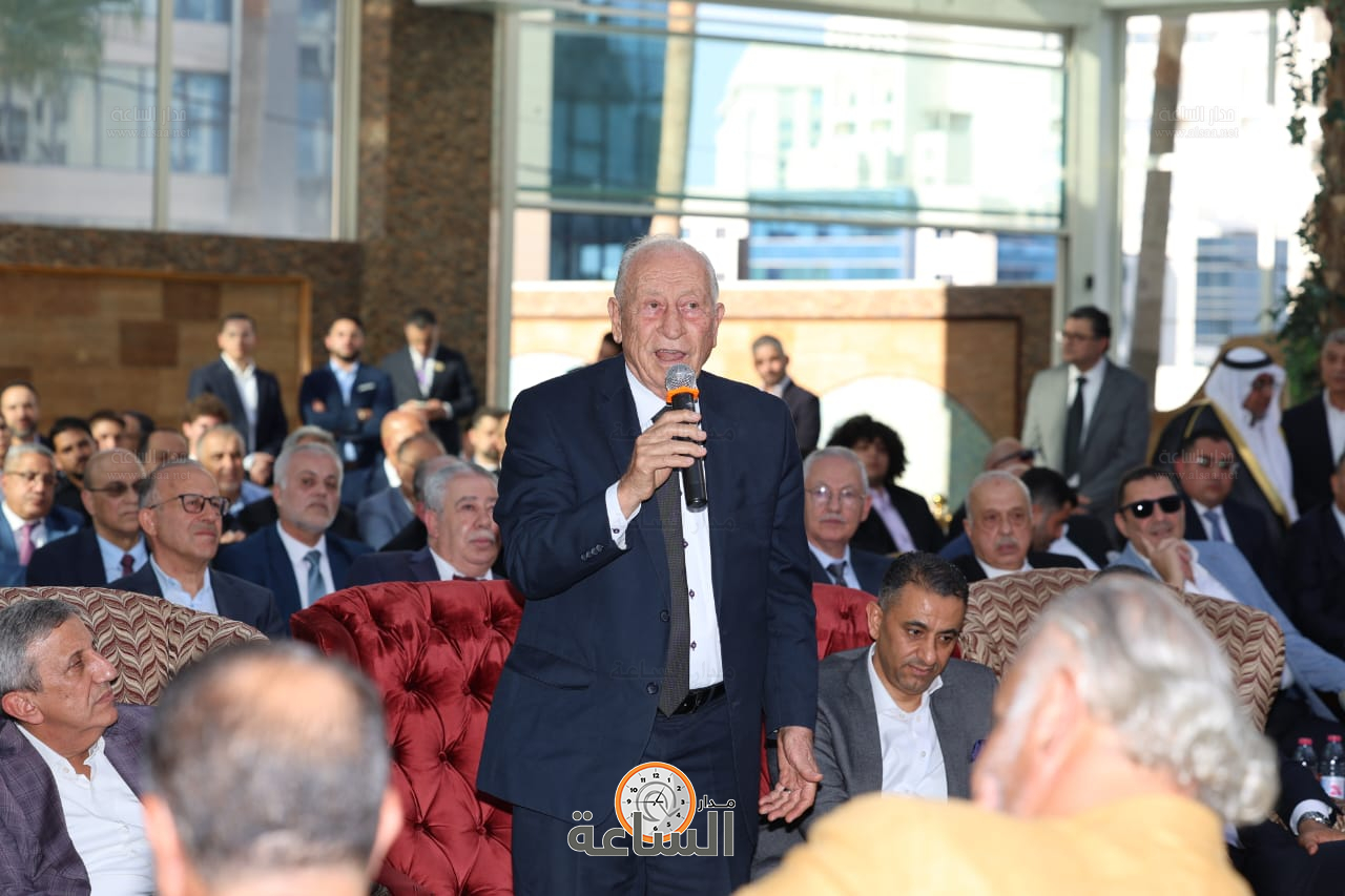 Madar Al-Saa Images 0.9953447607786979