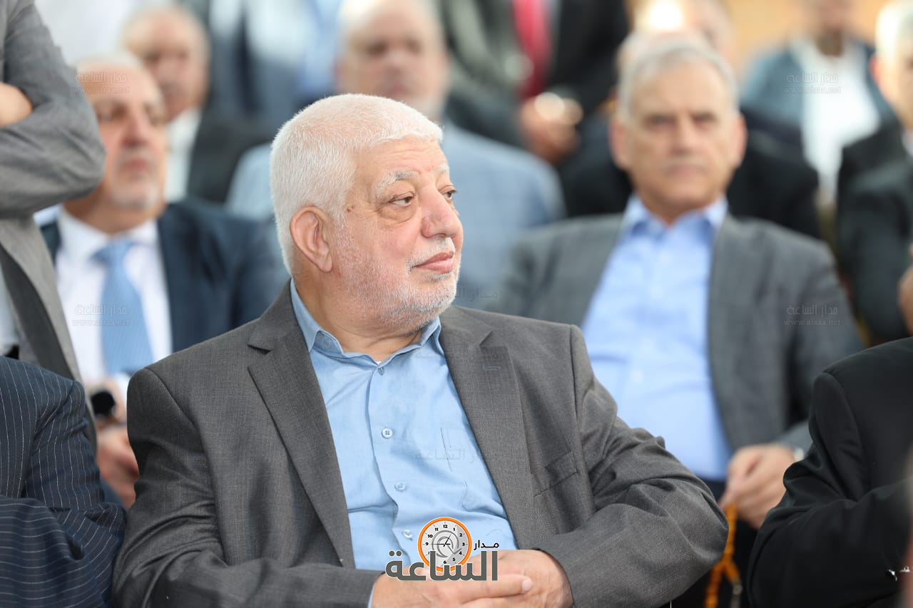 Madar Al-Saa Images 0.5289975208221314