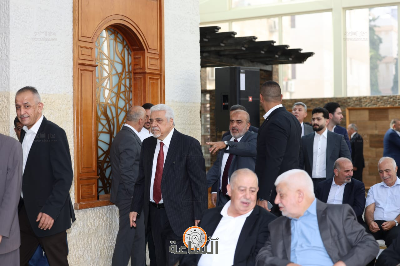 Madar Al-Saa Images 0.2784616520996491