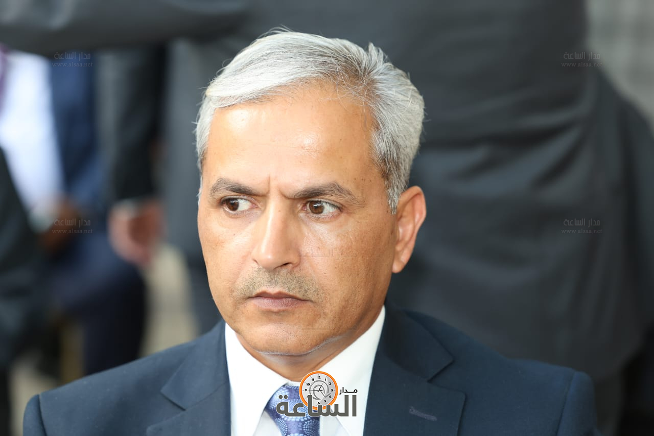 Madar Al-Saa Images 0.7713594756647573