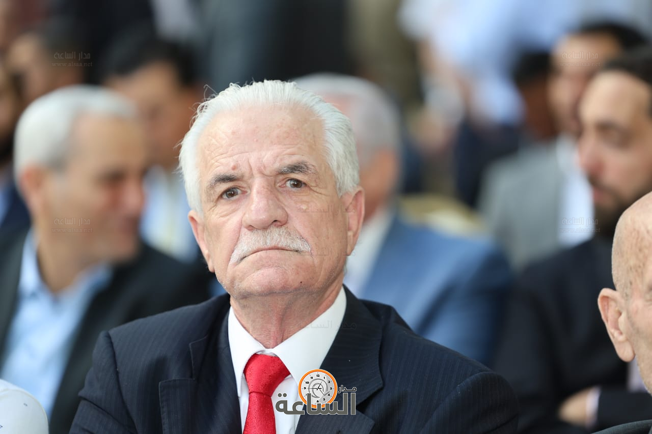 Madar Al-Saa Images 0.015777361411660862