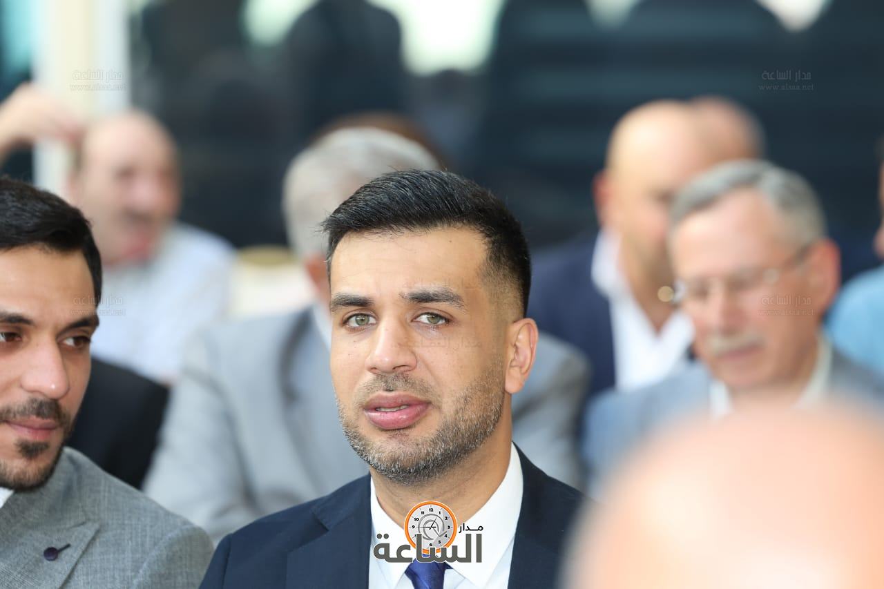 Madar Al-Saa Images 0.2912389218547099