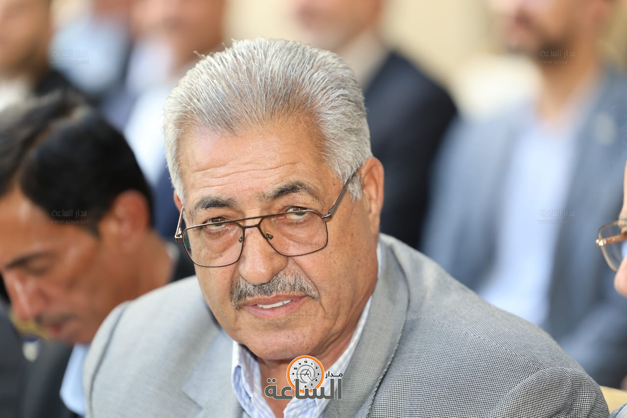 Madar Al-Saa Images 0.21292933282802595