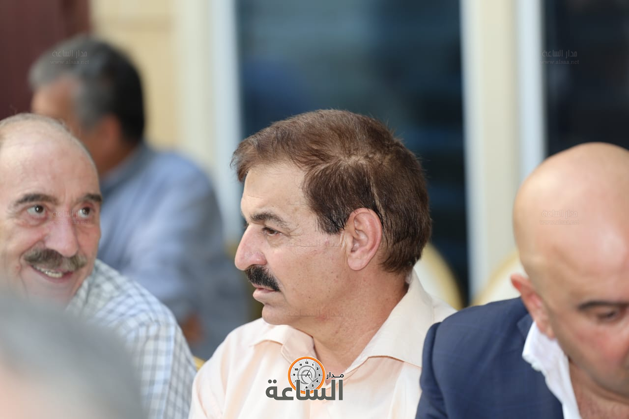 Madar Al-Saa Images 0.3598479807258046