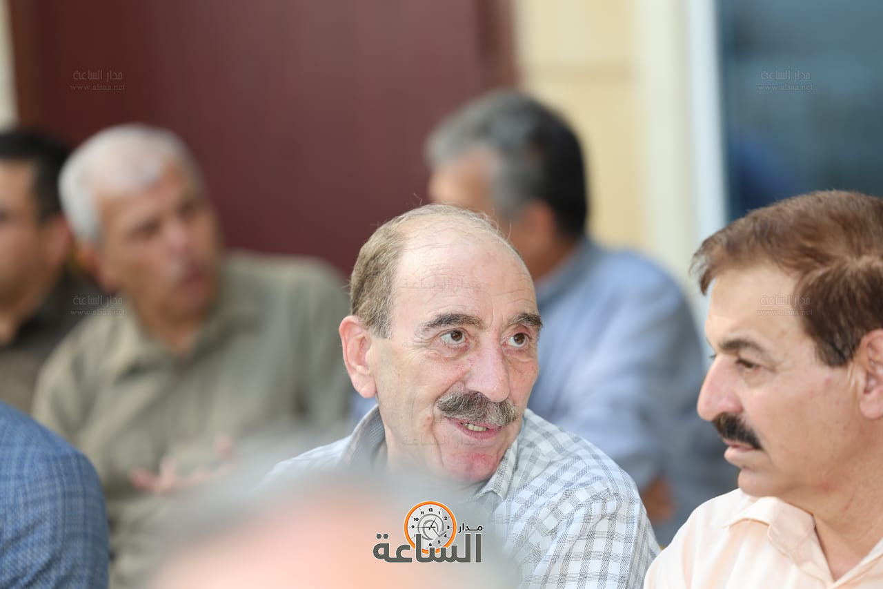 Madar Al-Saa Images 0.5471264529632178