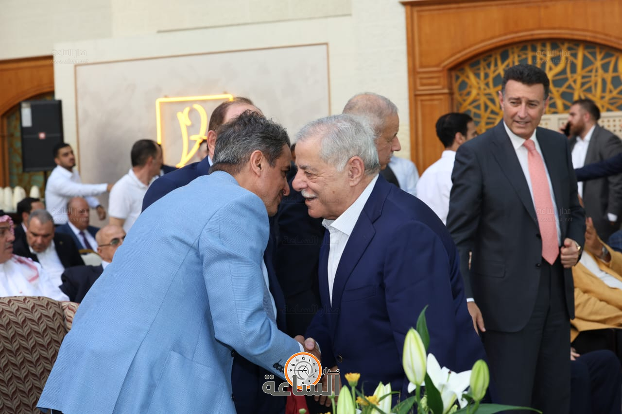 Madar Al-Saa Images 0.8417911076875598