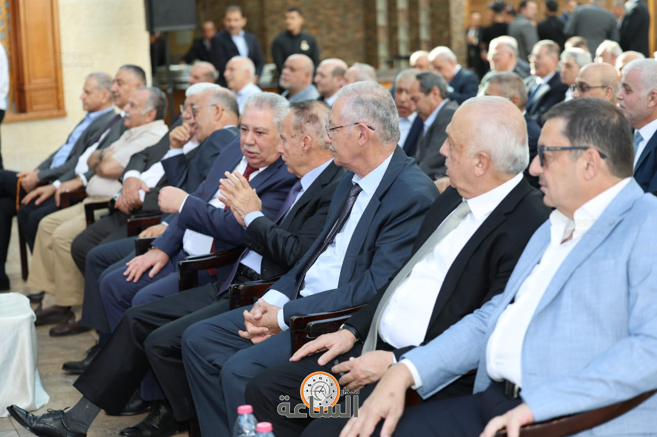 Madar Al-Saa Images 0.7068051613900043