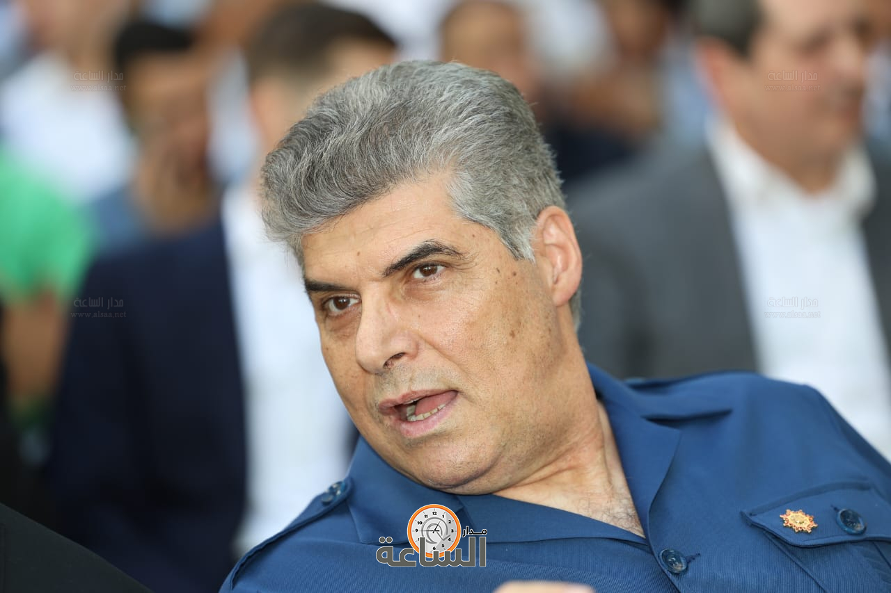 Madar Al-Saa Images 0.5557418214927554