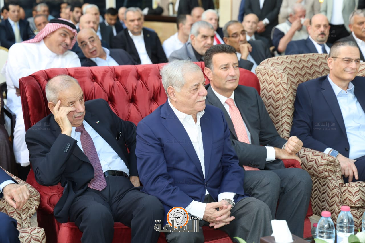 Madar Al-Saa Images 0.2732308714036029