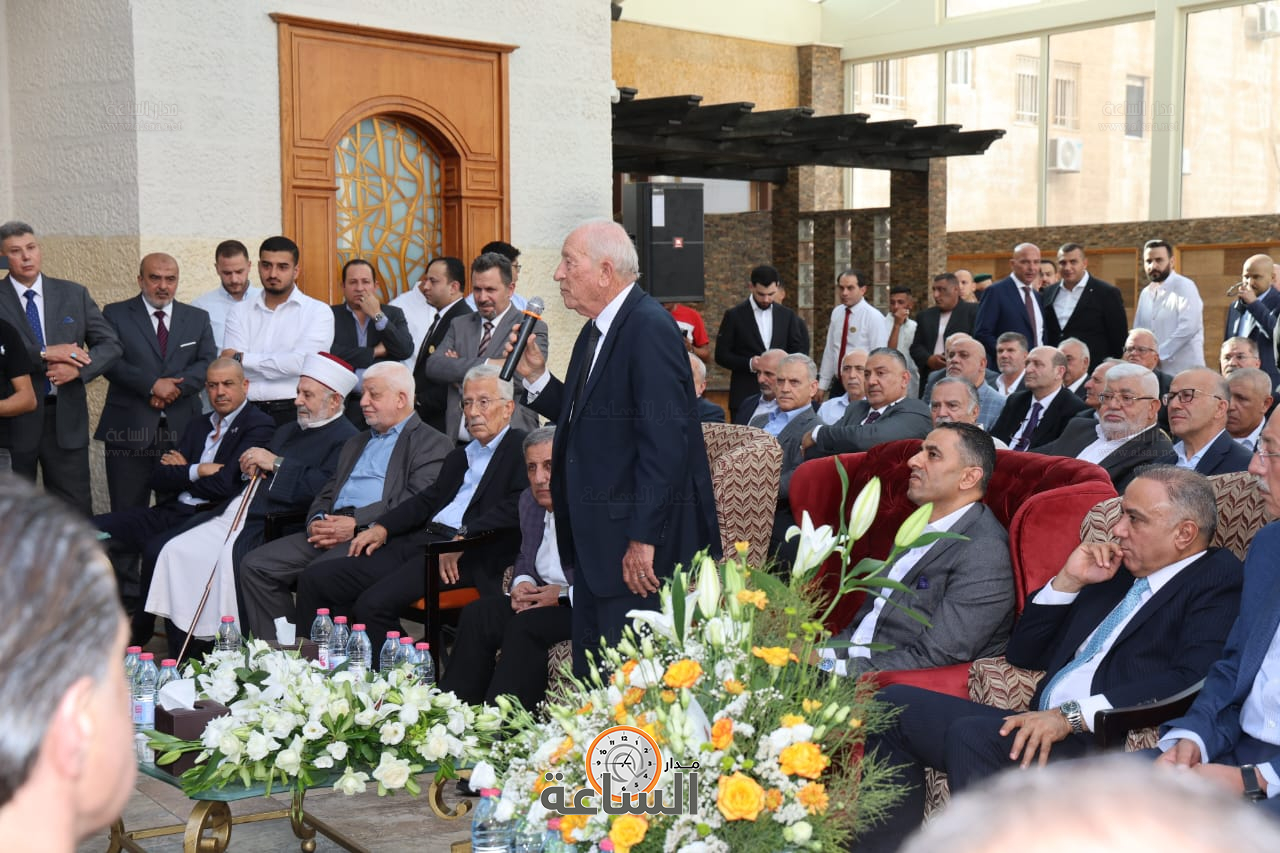 Madar Al-Saa Images 0.7045604046996512