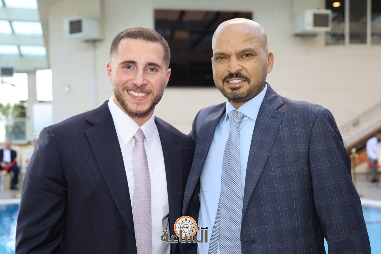 Madar Al-Saa Images 0.7367869293971259