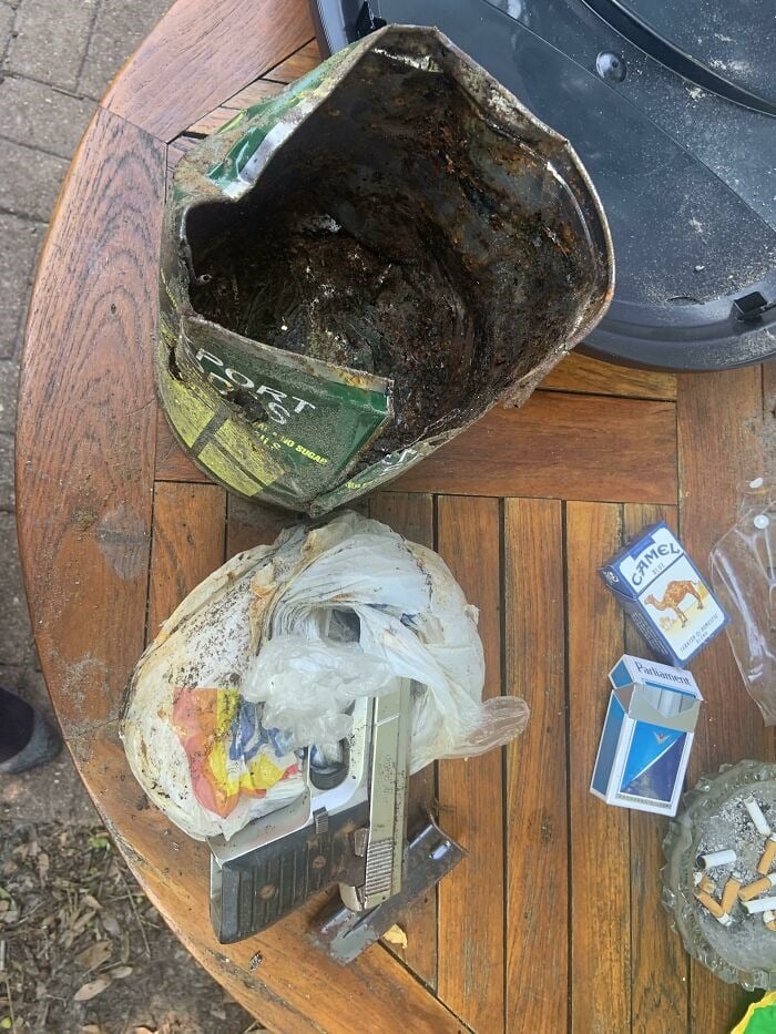 Madar Al-Saa Images 0.7004678293935184