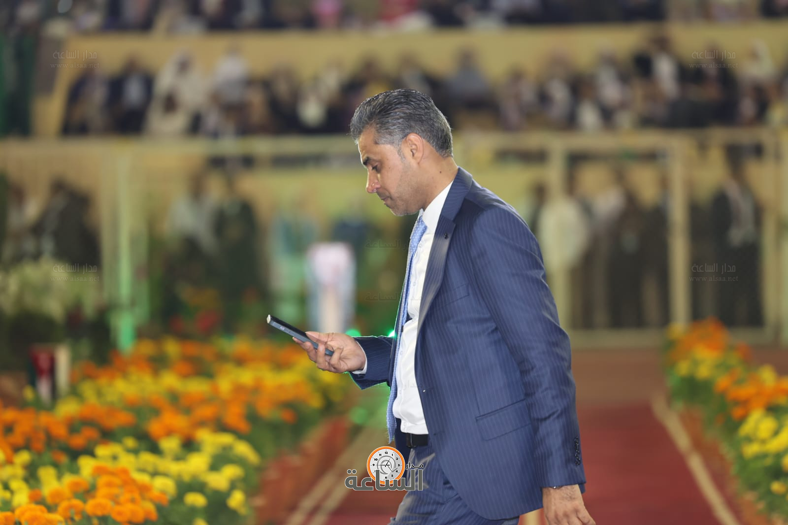 Madar Al-Saa Images 0.46889241385386127