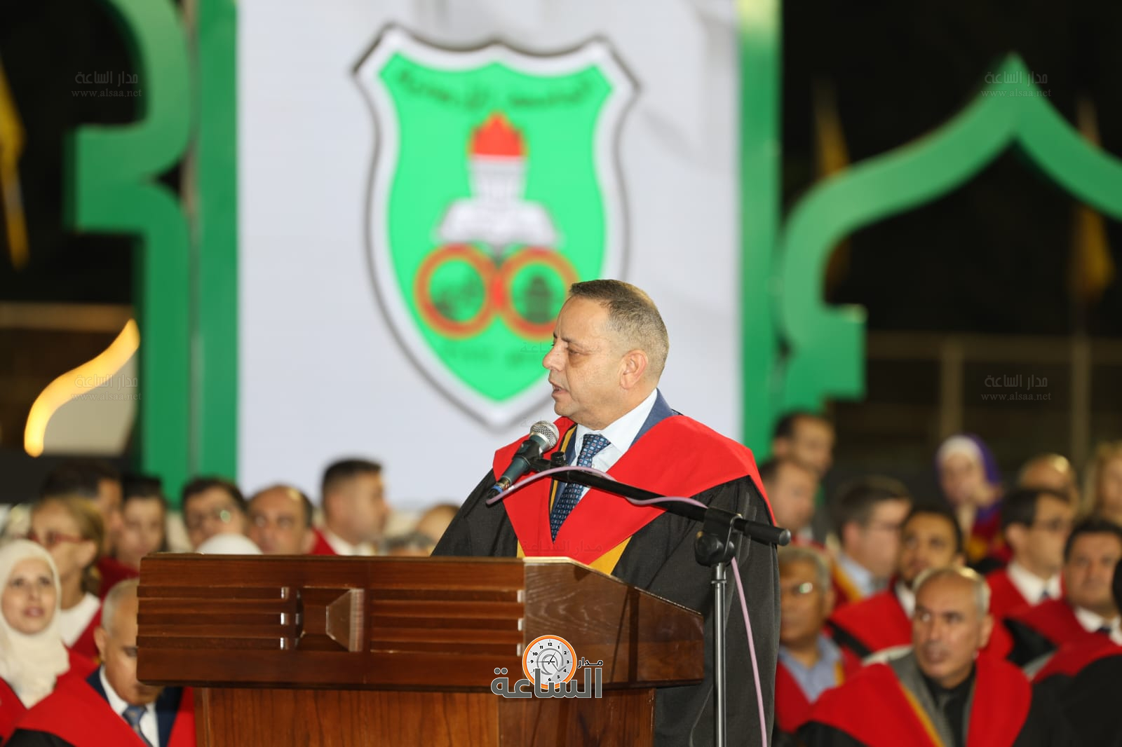 Madar Al-Saa Images 0.9334864682077948