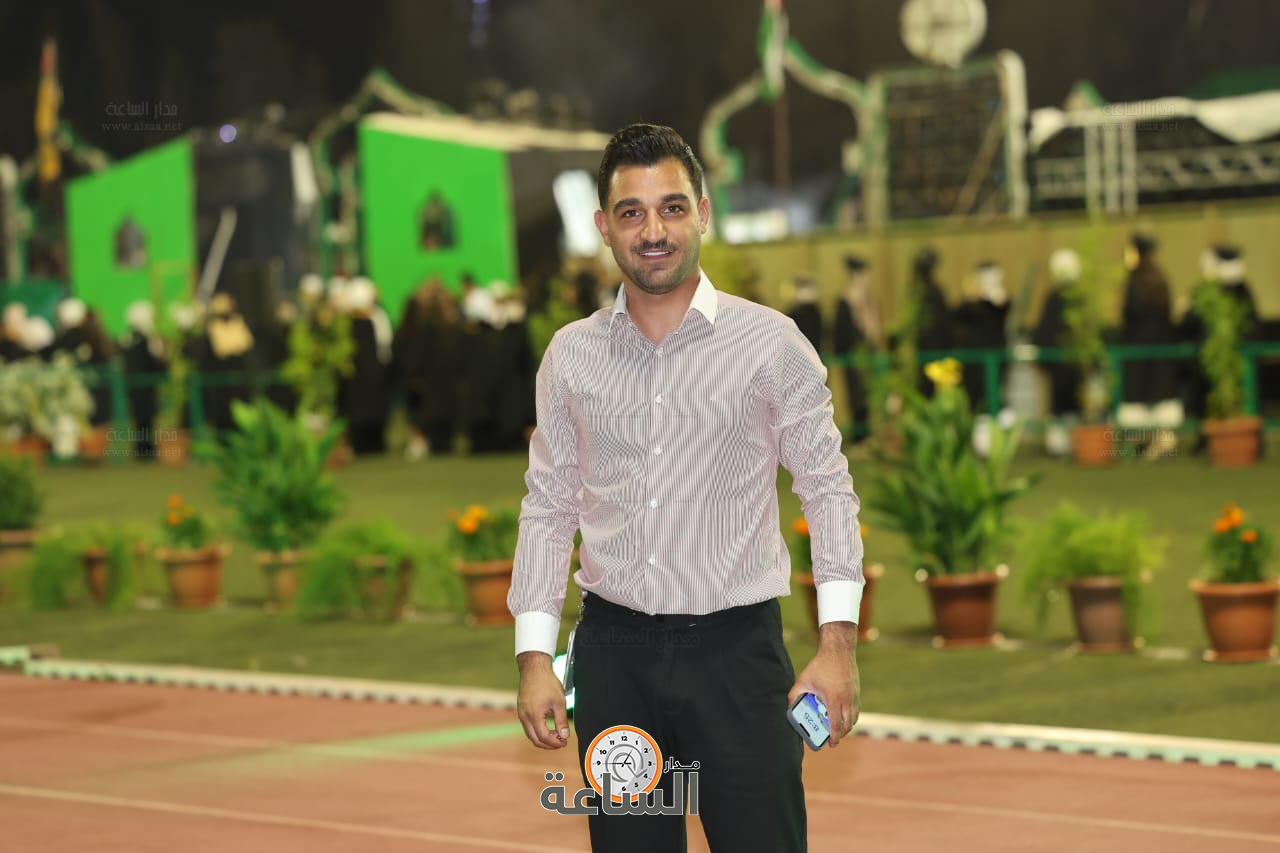 Madar Al-Saa Images 0.4503686936574034