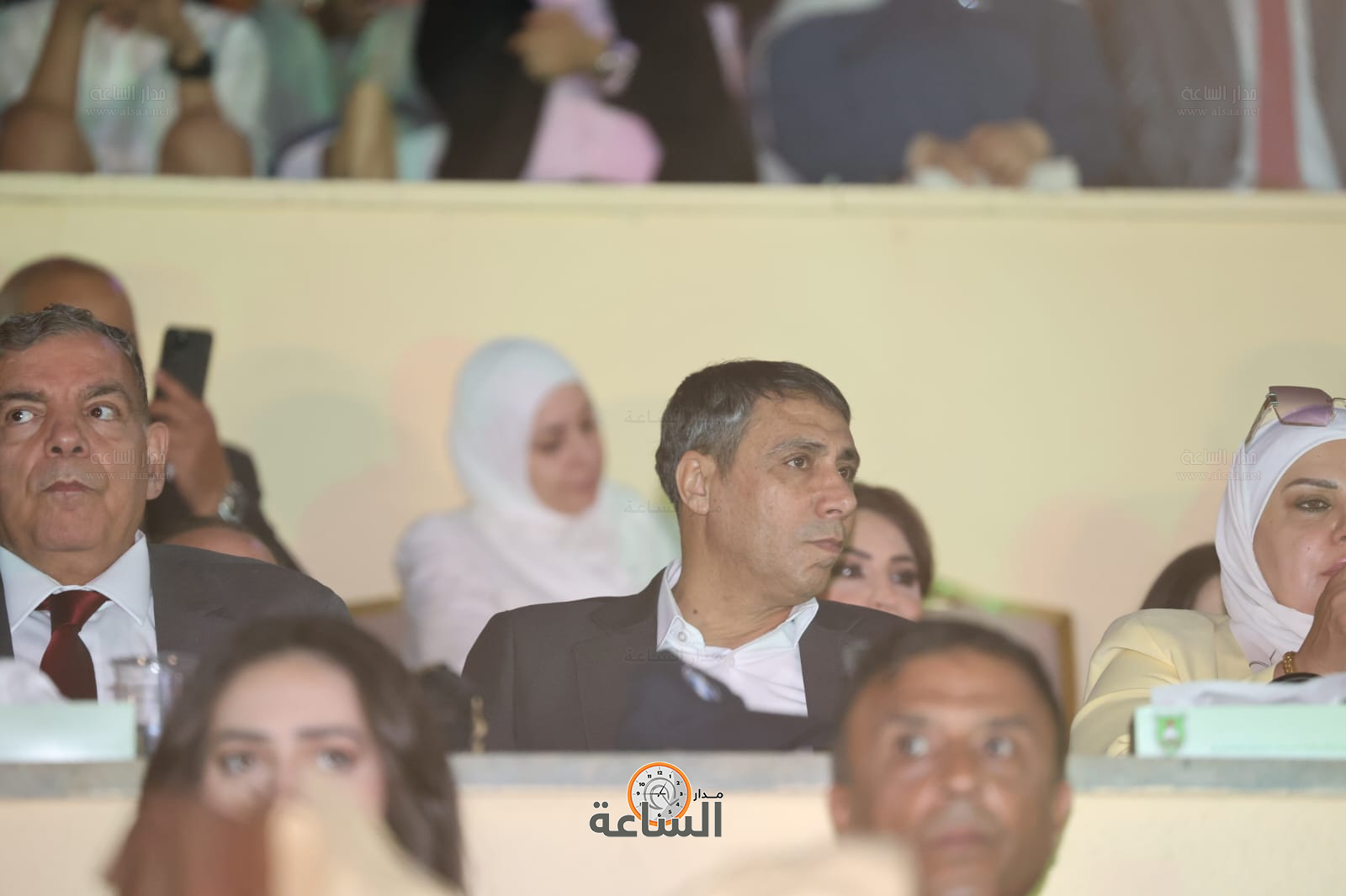 Madar Al-Saa Images 0.607542382440862