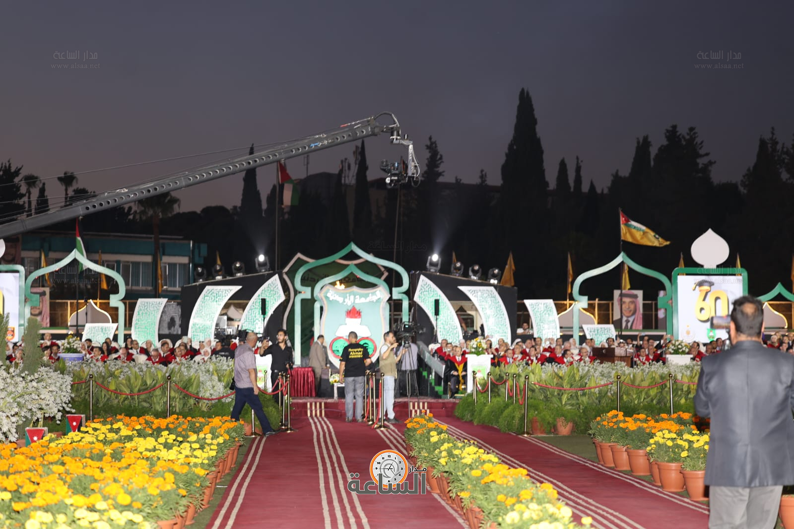 Madar Al-Saa Images 0.06578729927299276