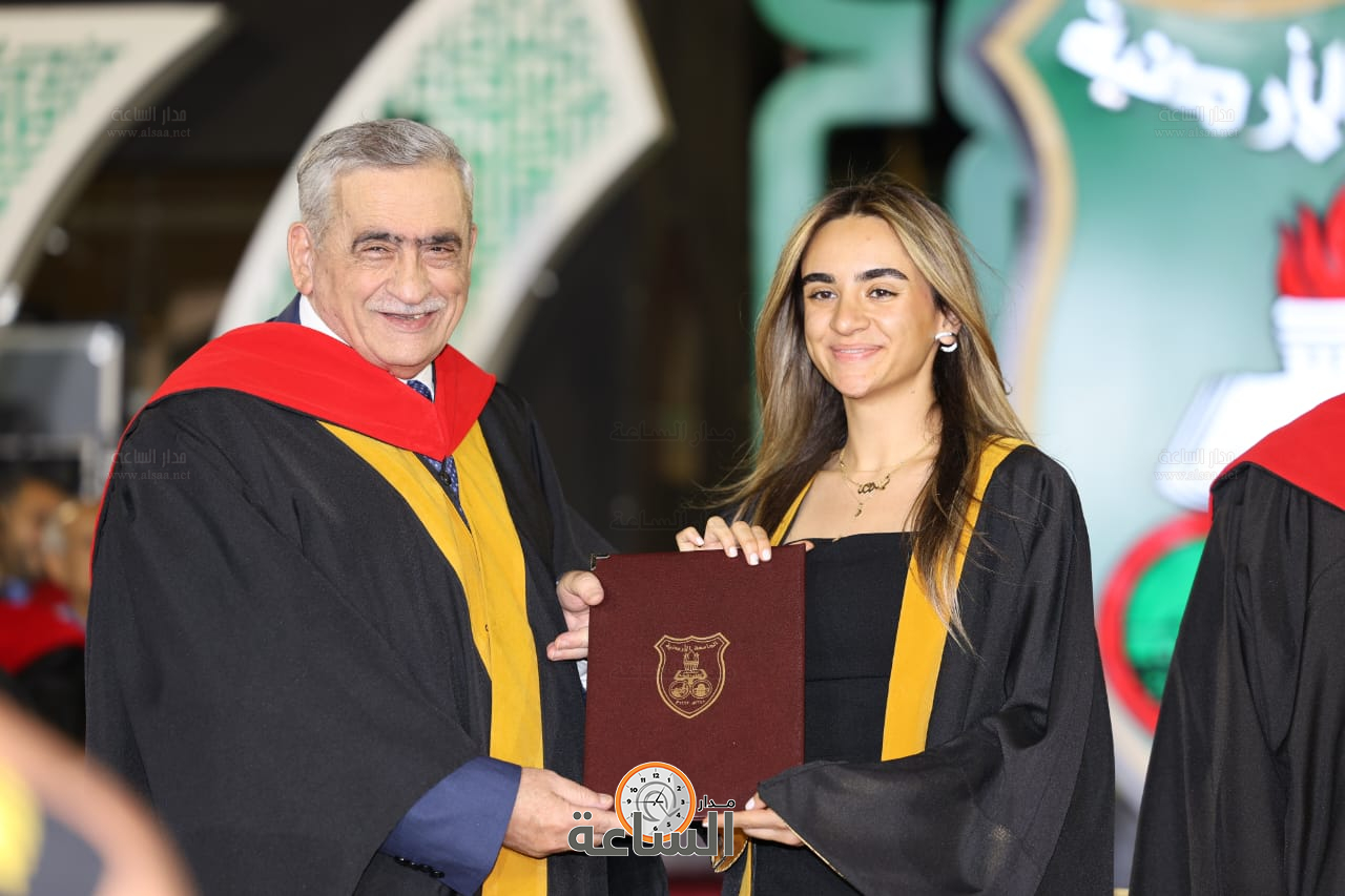 Madar Al-Saa Images 0.12338026560012738