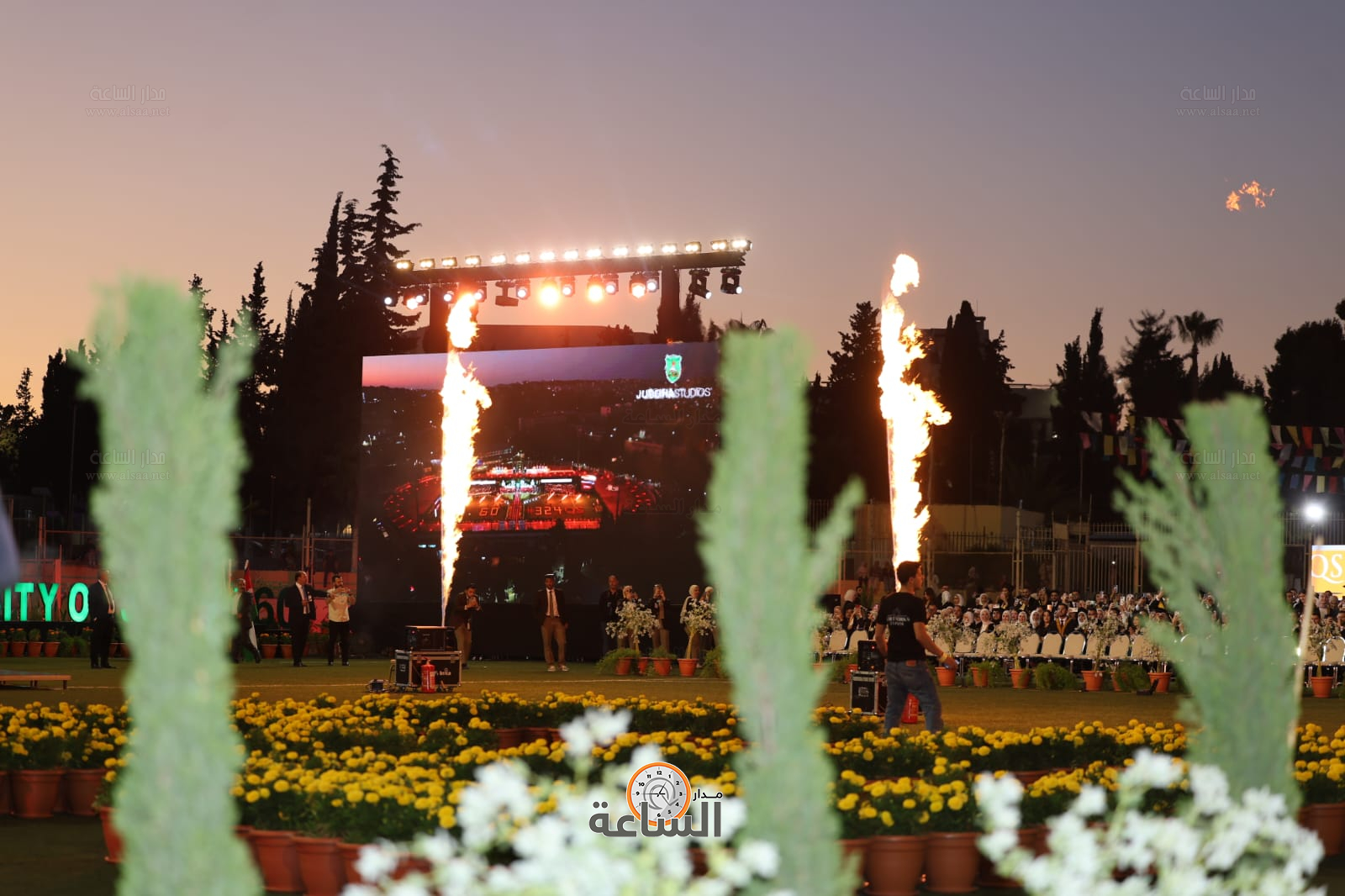 Madar Al-Saa Images 0.6728528679977003