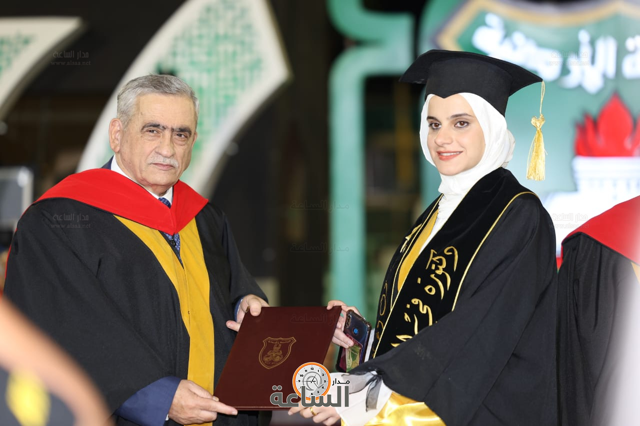 Madar Al-Saa Images 0.7472142807950706