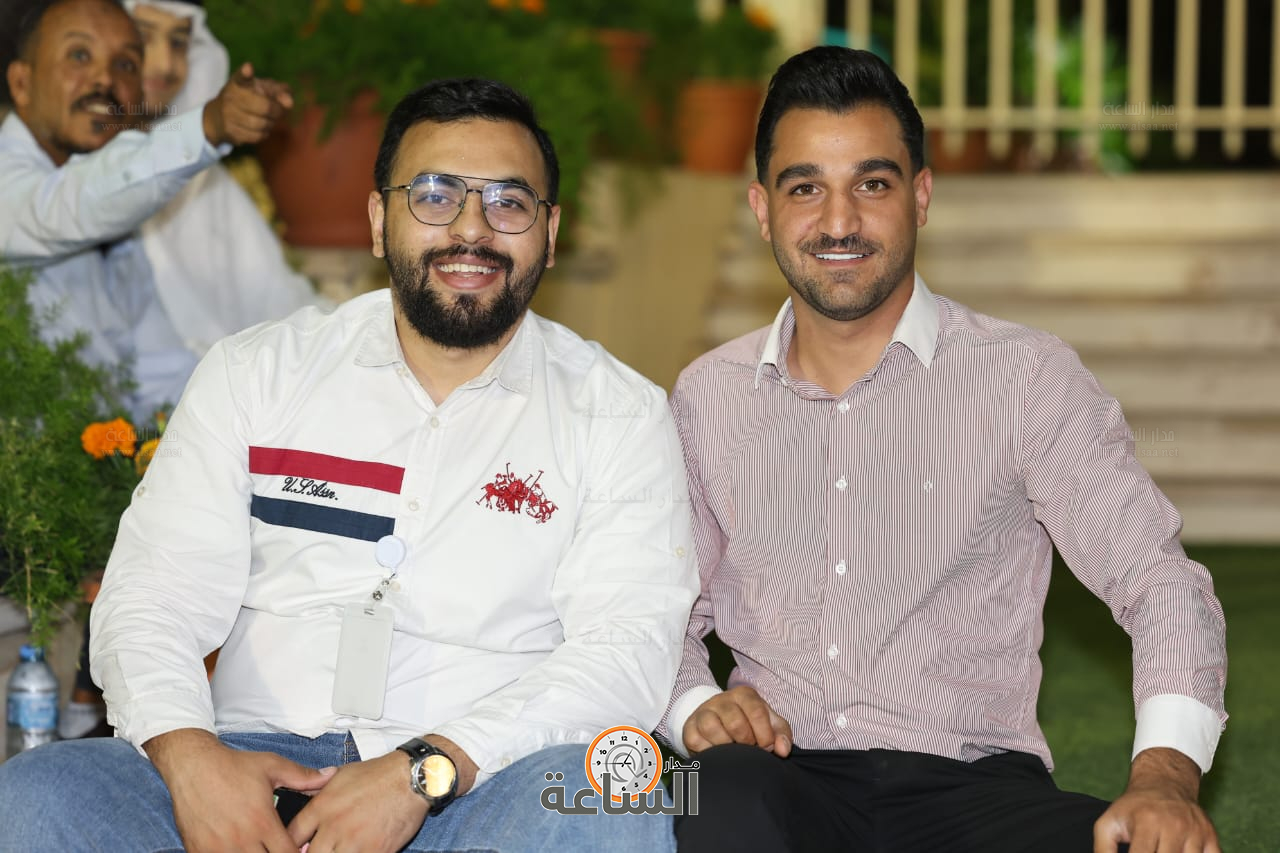 Madar Al-Saa Images 0.6018605084149586