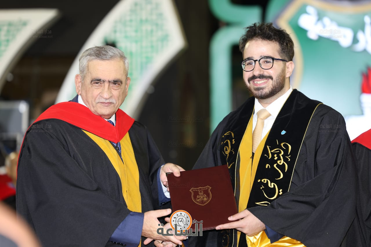 Madar Al-Saa Images 0.037717914364715166