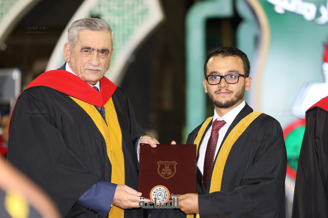 Madar Al-Saa Images 0.08222134885973698