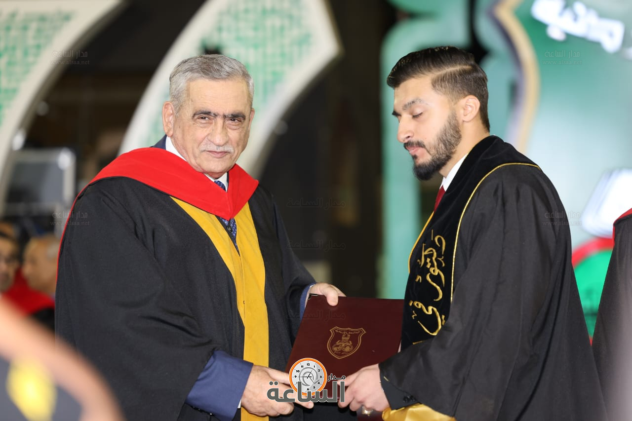 Madar Al-Saa Images 0.8373142200920145