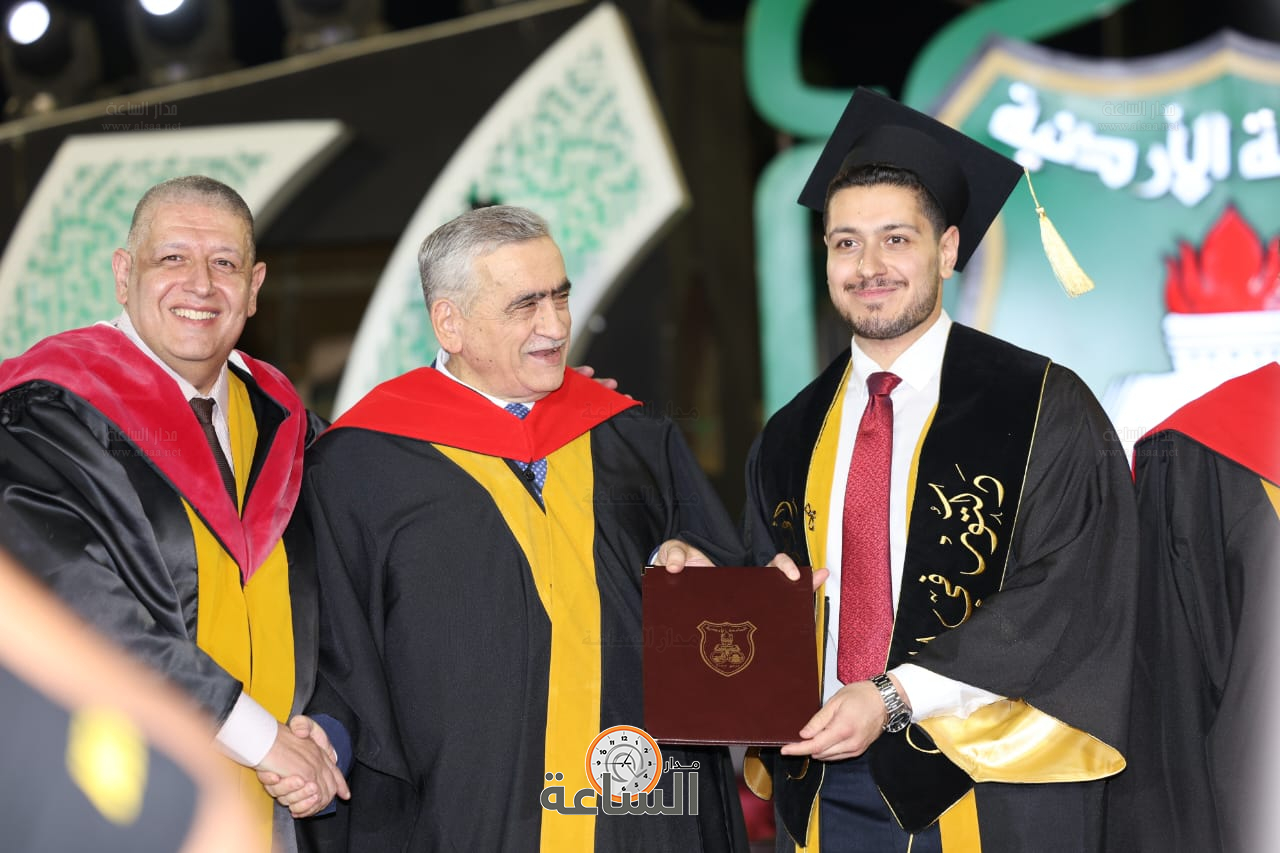 Madar Al-Saa Images 0.08142736339412782