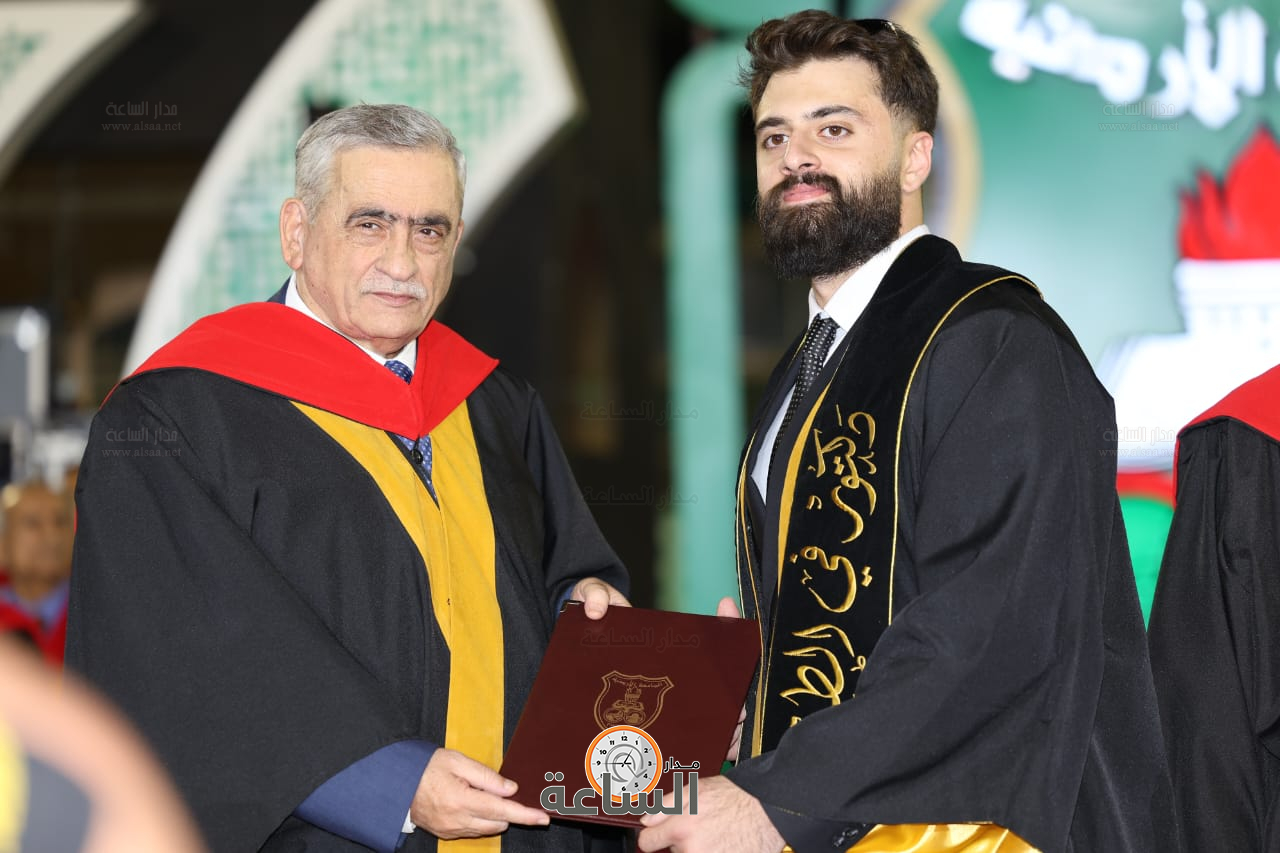 Madar Al-Saa Images 0.8298492698379979