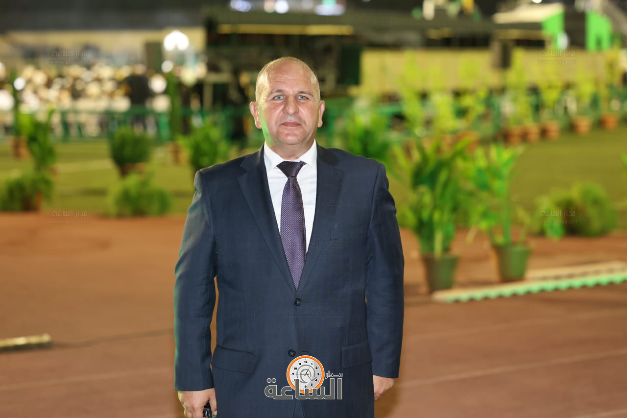 Madar Al-Saa Images 0.5235426144032577