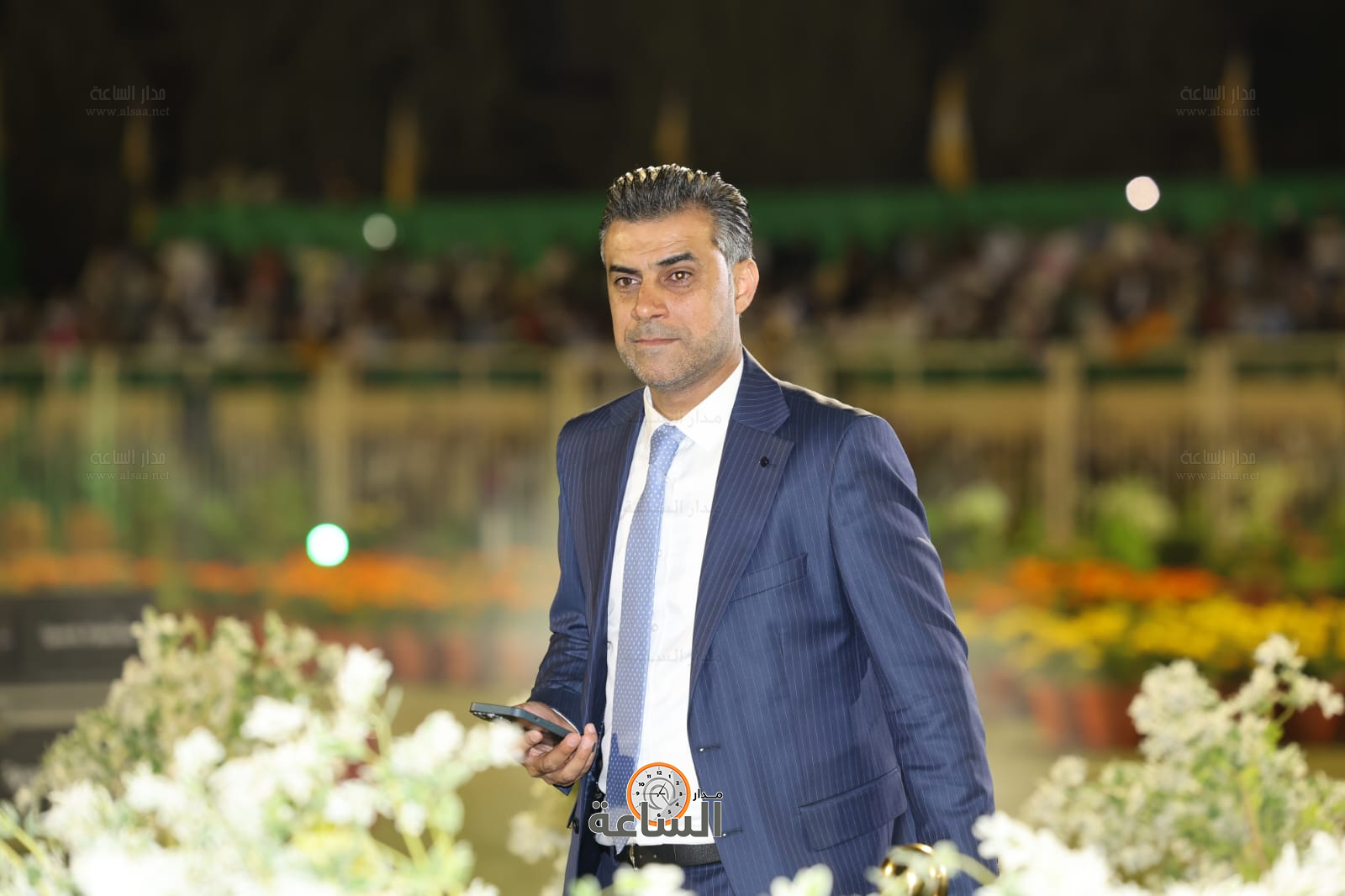 Madar Al-Saa Images 0.7879887068416873