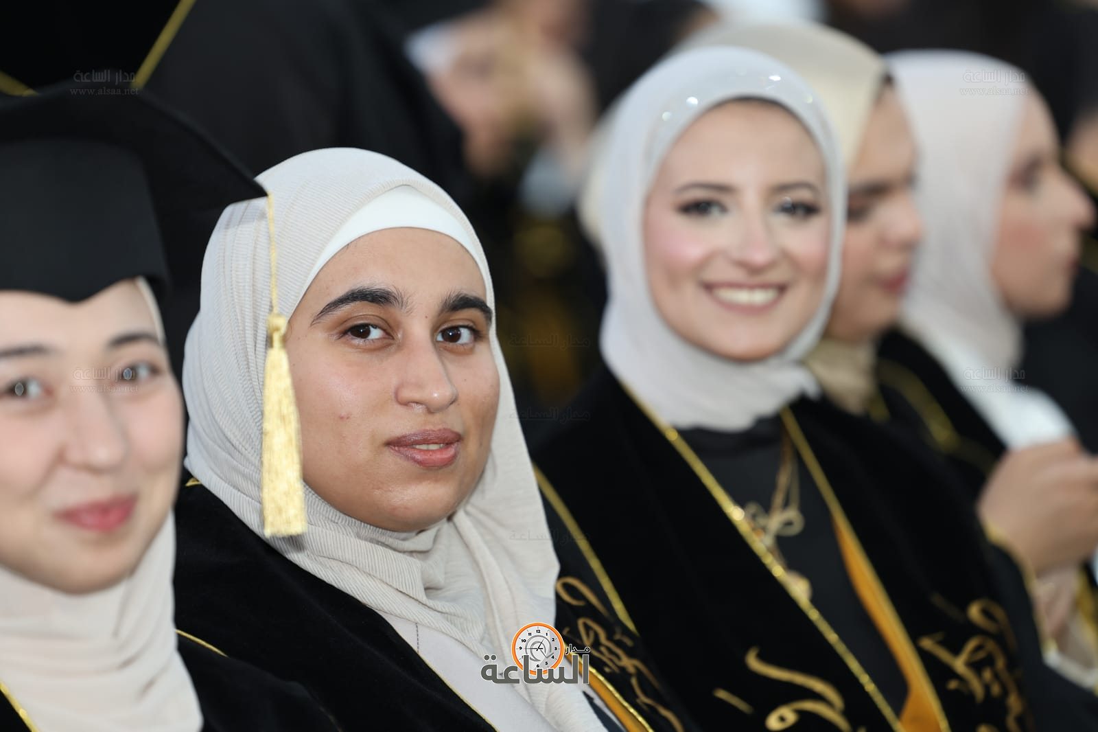 Madar Al-Saa Images 0.6724958065756979