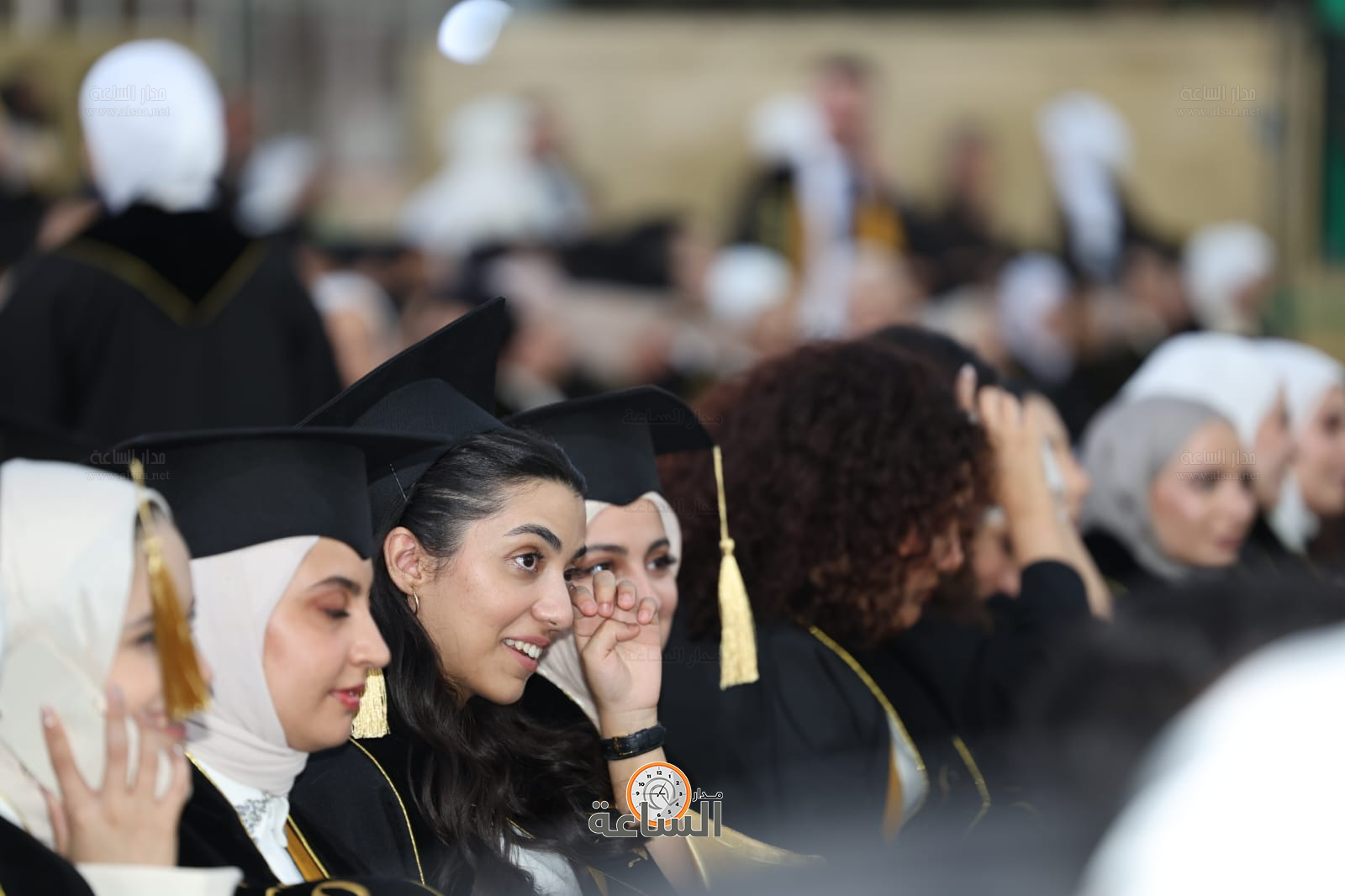 Madar Al-Saa Images 0.5885521519689535