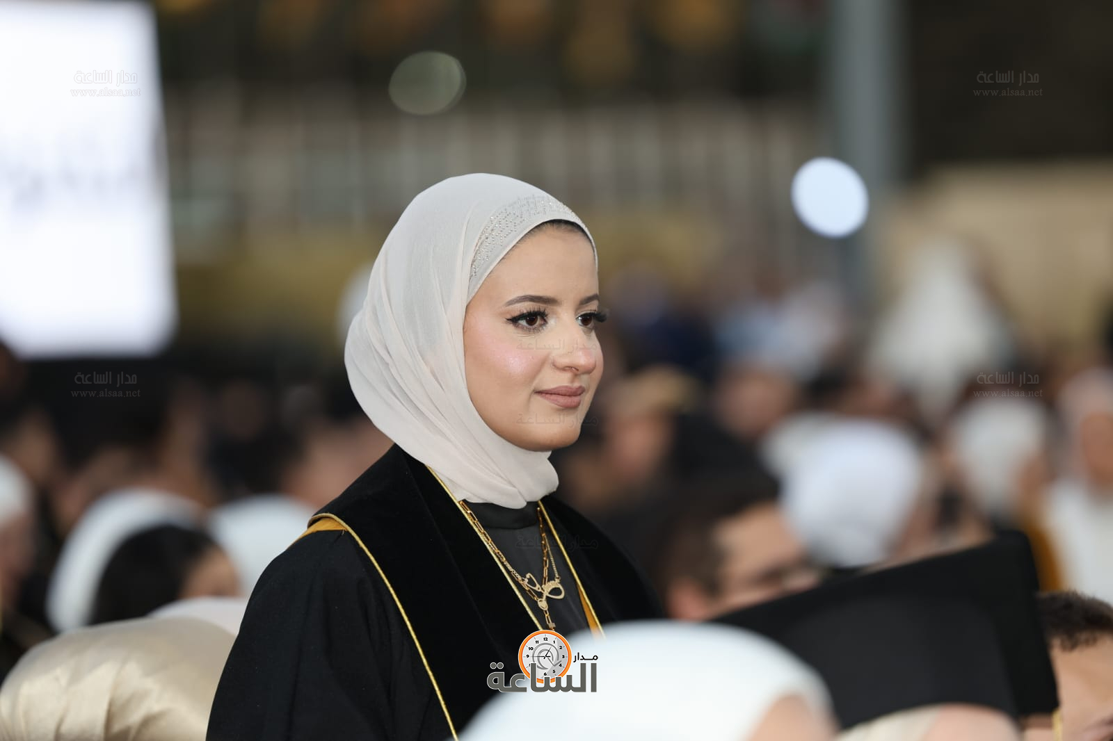 Madar Al-Saa Images 0.31242599327796494