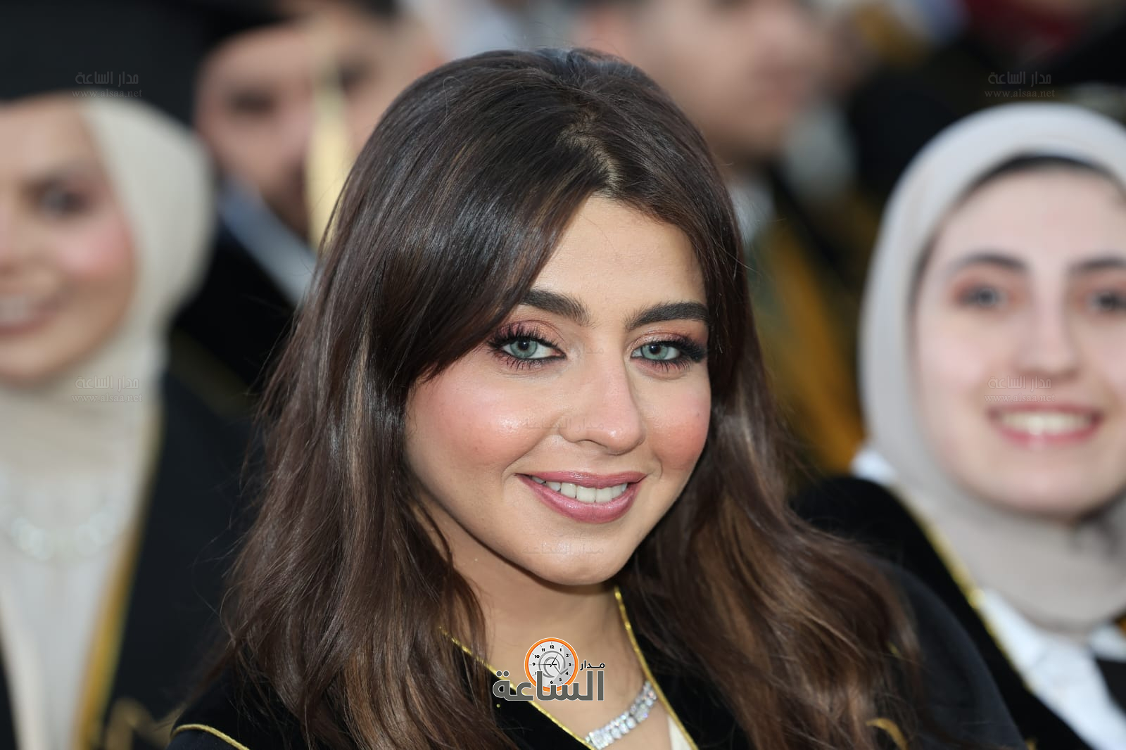 Madar Al-Saa Images 0.2902965265596369