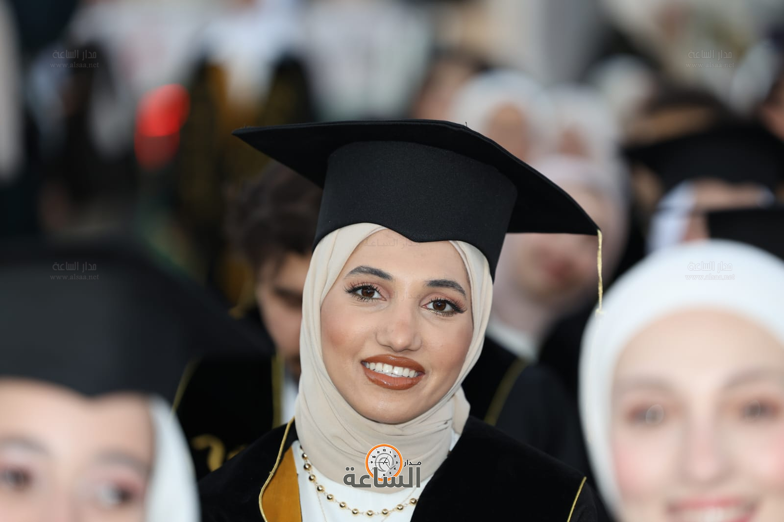 Madar Al-Saa Images 0.08337847408905297