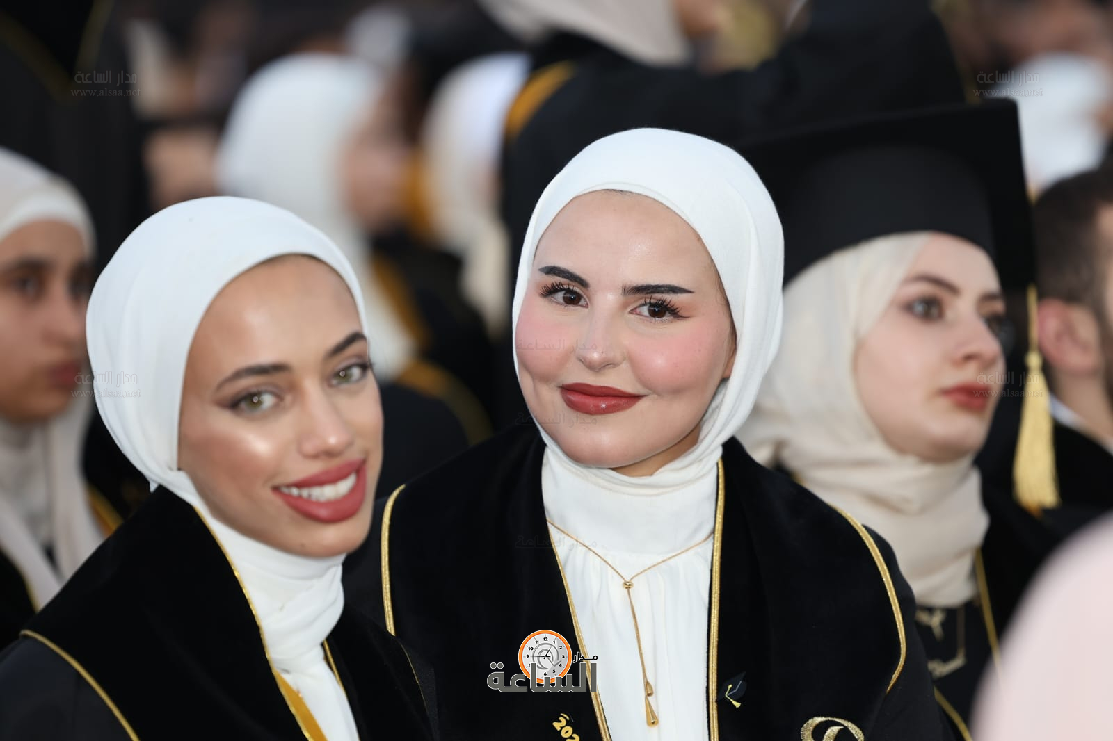 Madar Al-Saa Images 0.2077524338605019