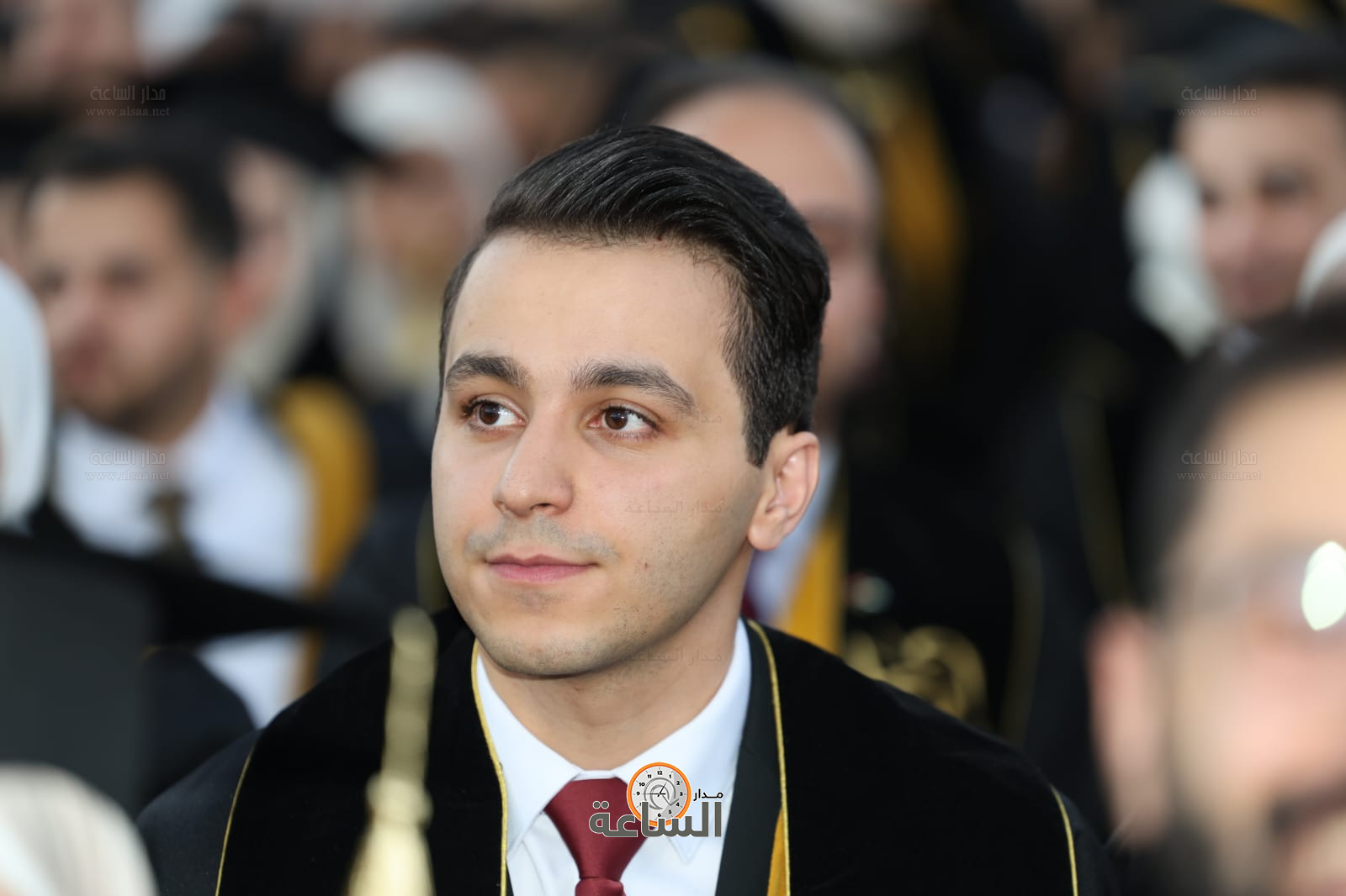 Madar Al-Saa Images 0.8323664437561371