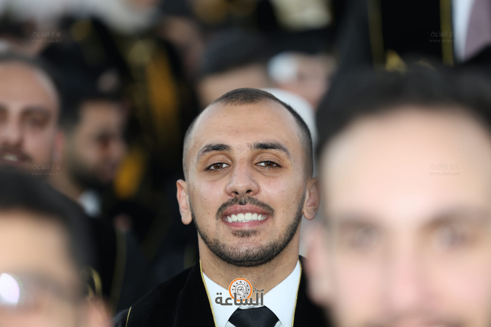 Madar Al-Saa Images 0.0023561497570836476