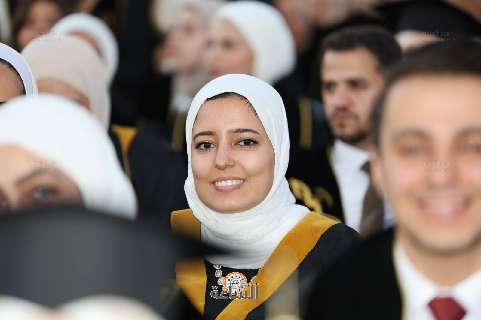 Madar Al-Saa Images 0.17525228333656595