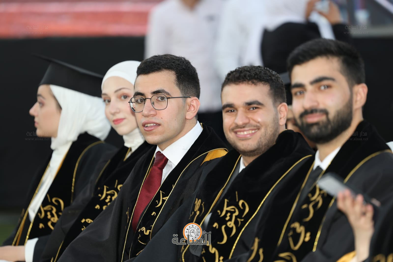 Madar Al-Saa Images 0.9788806253182795