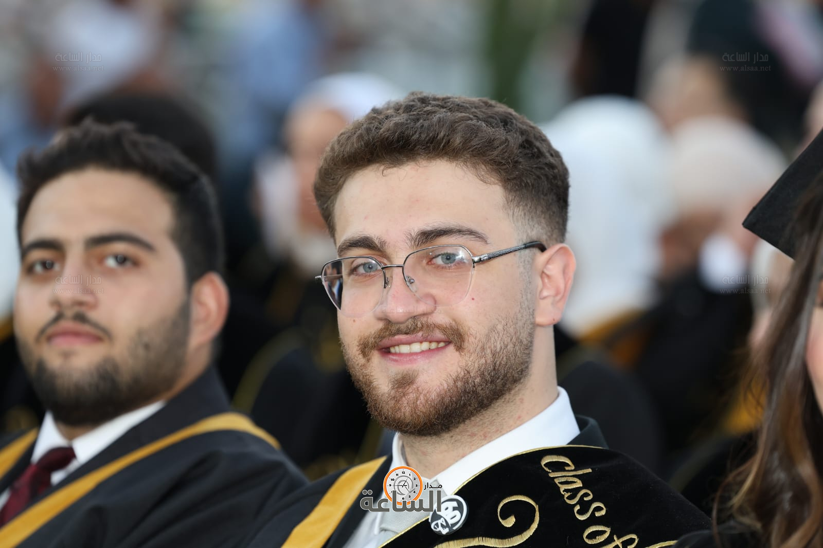 Madar Al-Saa Images 0.5369221097364582