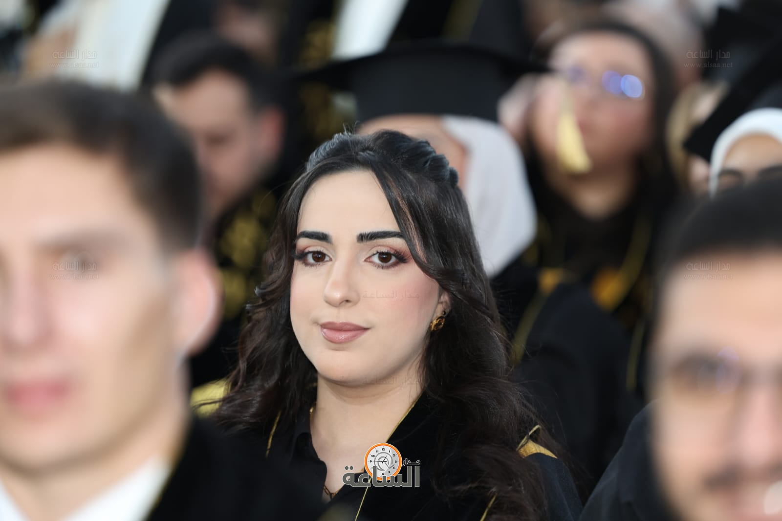 Madar Al-Saa Images 0.5646732963250649