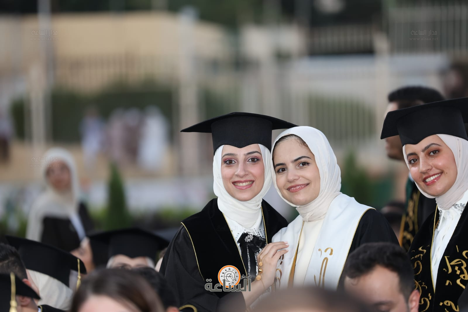 Madar Al-Saa Images 0.13557426473958067