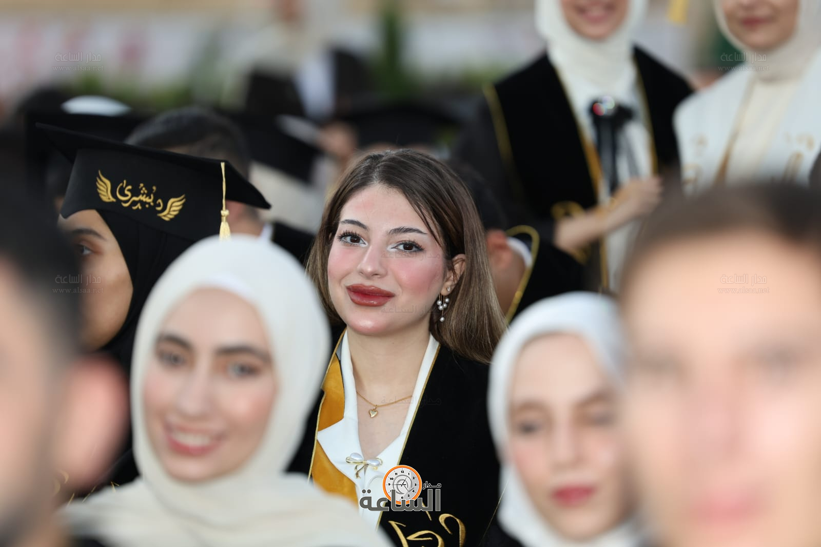 Madar Al-Saa Images 0.5939295683562927